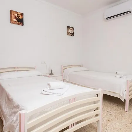 Villa Can Escandeu